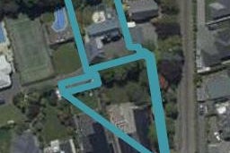 119 Glandovey Road, Strowan, Christchurch