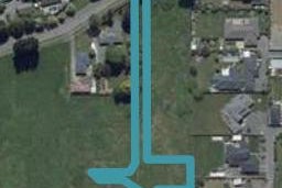 15 Gulati Lane, Mairehau, Christchurch