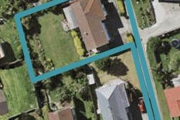 8 Trias Road, Totara Vale, Auckland