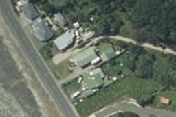 134 Thames Coast Sh25 Road, WHAKATETE BAY, THAMES