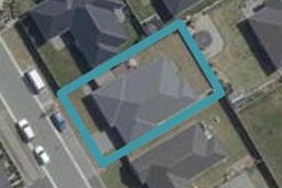 28 Chert Street, Rolleston, Rolleston