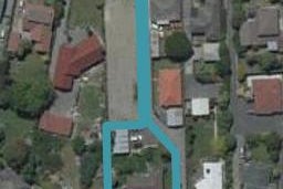 46A Cresswell Avenue, Burwood, Christchurch