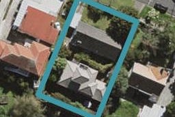 56B Greenpark Road, Penrose, Auckland