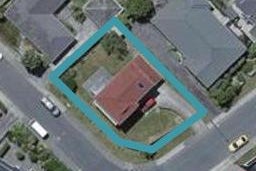 29 Gurkha Crescent, Khandallah, Wellington