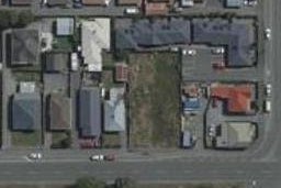 183 Brougham Street, Sydenham, Christchurch