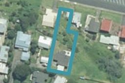 75C Retemeyer Road, Kawhia, Kawhia