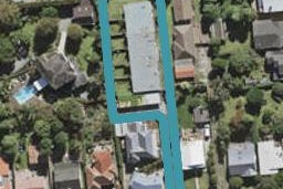 144E Grey Street, Onehunga, Auckland
