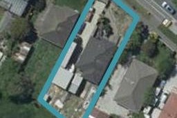 408 Linwood Avenue, Bromley, Christchurch