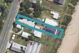 11 Wairere Road, Wainui, Gisborne