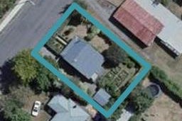 37 West Street, Greytown, Greytown