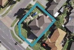27 Magic Way, Randwick Park, Auckland