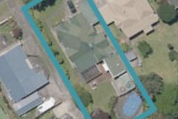 12 Nixon Street, Whanganui East, Whanganui
