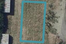 86 Waikirikiri Avenue, Lincoln, Lincoln