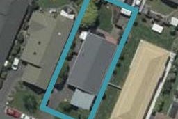 16 Lodge Place, Ilam, Christchurch