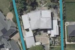 5 Watlings Place, Kennedys Bush, Christchurch