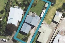 59 Fergusson Drive, Te Hapara, Gisborne