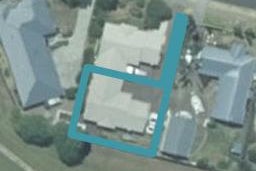 17B Springbok Avenue, Whitianga