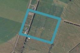 30 Tresillian Drive, Christchurch