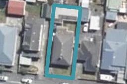 25 Waione Street, Petone, Lower Hutt