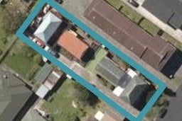 4/18 Third Avenue, Avenues, Whangarei