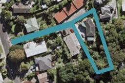 16 Brunton Place, Glenfield, Auckland