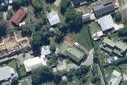 11B Cornwall Street, Arrowtown, Arrowtown