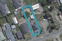 27 Heyders Road, Spencerville, Christchurch