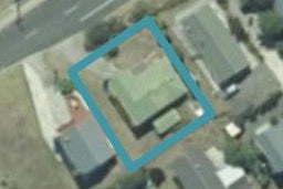 4 Manukau Road, Raglan, Raglan