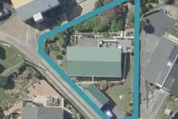 19 Davies Street, Concord, Dunedin