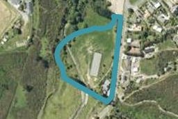 30 Boons Valley Road, Waikawa, Picton