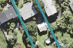 1060 Scenic Drive North, Swanson, Auckland