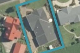 17 Tui Road, Te Aroha, Te Aroha