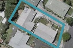 23A Rosebank Grove, Waikanae, Waikanae