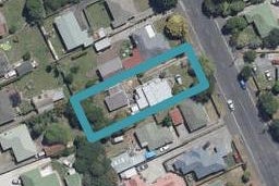 27 Knighton Road, Hillcrest, Hamilton