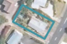 53 Stratford Drive, Cable Bay, Cable Bay