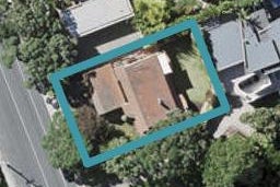 8 Seacliffe Avenue, Belmont, Auckland