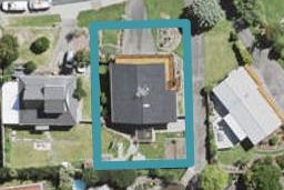 75 Spence Road, Henderson, Auckland