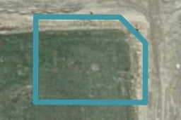 21 Joe Brown Drive, Albert Town, Wānaka