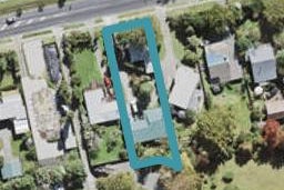 57 Greenhithe Road, Greenhithe, Auckland