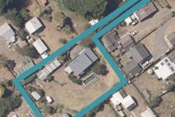 6 Koura Street, Tangimoana, Tangimoana