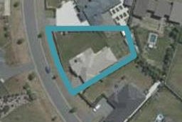72 Preston Avenue, West Melton, West Melton