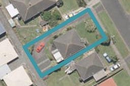 4 White Street, Whanganui East, Whanganui