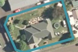 32 Galveston Grove, Totara Park, Upper Hutt