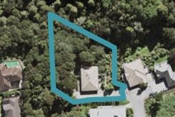 18 Viridian Lane, Greenhithe, Auckland