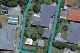 82 Chesterton Street, Johnsonville, Wellington