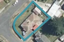 30 Hughes Crescent, Taita, Lower Hutt