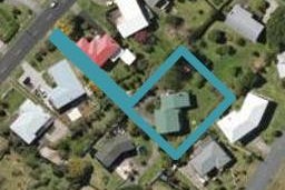 7 Fisher Terrace, Kamo, Whangarei