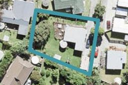 22 Sundown Avenue, Manly, Whangaparaoa