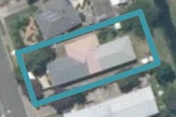 3/58 James Foley Avenue, Pirimai, Napier