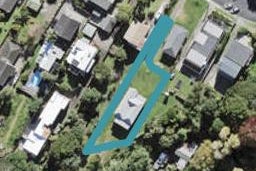 17 Beach Haven Road, Beach Haven, Auckland